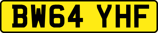 BW64YHF