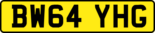 BW64YHG