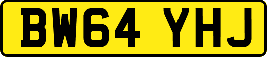 BW64YHJ