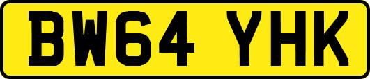 BW64YHK