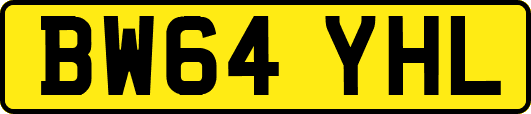 BW64YHL