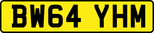 BW64YHM