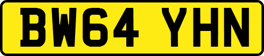 BW64YHN