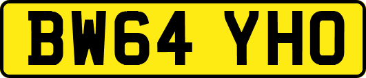 BW64YHO