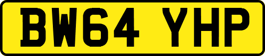 BW64YHP