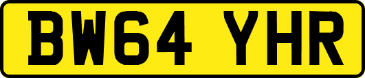 BW64YHR