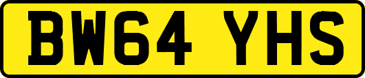 BW64YHS