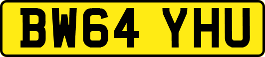 BW64YHU