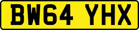 BW64YHX