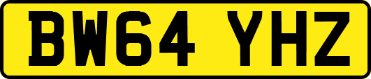 BW64YHZ