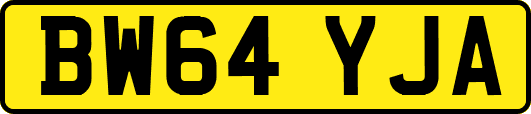 BW64YJA