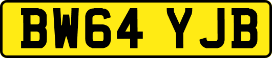 BW64YJB
