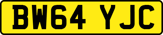 BW64YJC