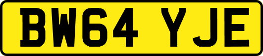 BW64YJE