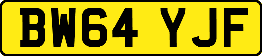 BW64YJF
