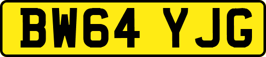 BW64YJG
