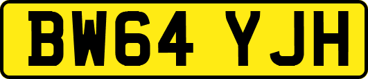 BW64YJH