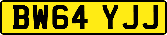 BW64YJJ