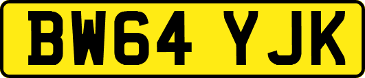BW64YJK