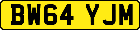 BW64YJM