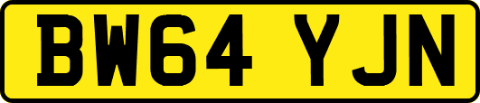 BW64YJN