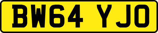 BW64YJO
