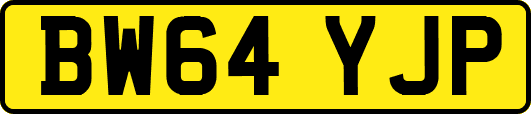 BW64YJP