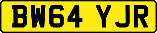 BW64YJR