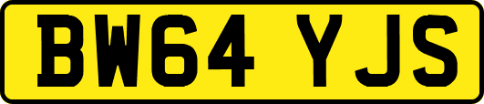 BW64YJS