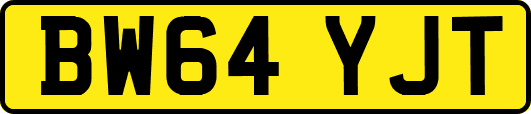 BW64YJT