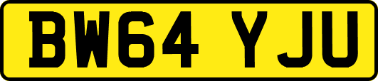 BW64YJU