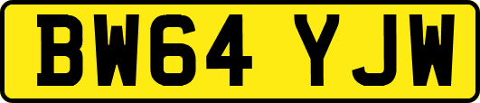 BW64YJW