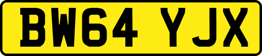 BW64YJX