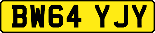 BW64YJY