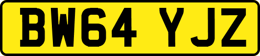 BW64YJZ