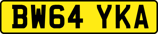 BW64YKA