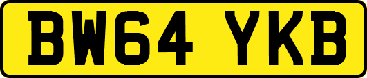 BW64YKB