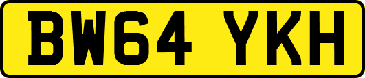 BW64YKH