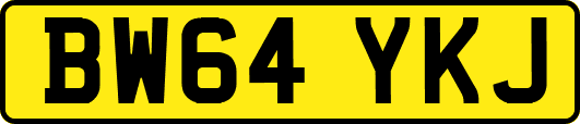 BW64YKJ