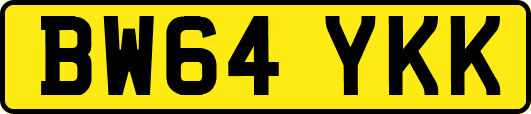 BW64YKK