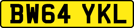 BW64YKL