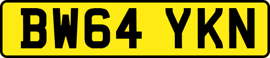 BW64YKN