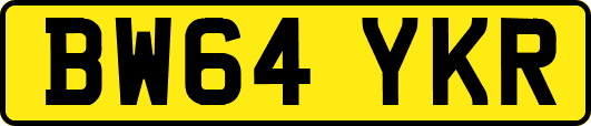 BW64YKR