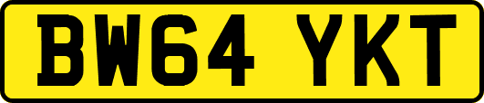 BW64YKT