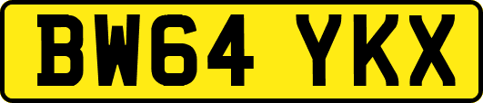 BW64YKX