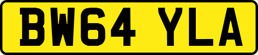 BW64YLA