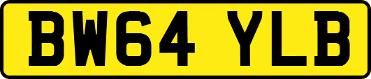 BW64YLB