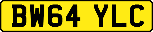 BW64YLC