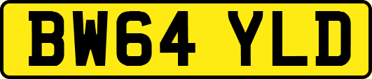 BW64YLD