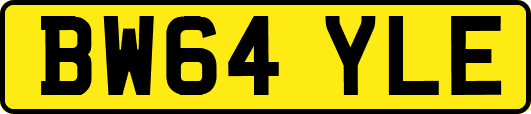 BW64YLE